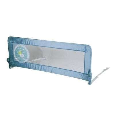 Nap Blanketsbaby Guard Rail Board Protect safety Rail Bed Bed Rails
