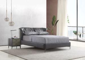 Italy Style New Design Bed