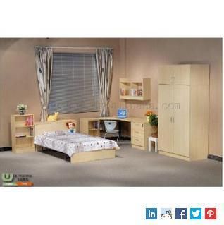 Popular High Quality Bedroom Furniture