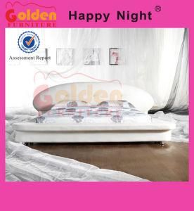 Wholsales Single Bed G869