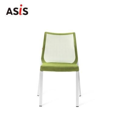 Asis Pegus Hotel Furniture Premium Quality European Style Office Chair
