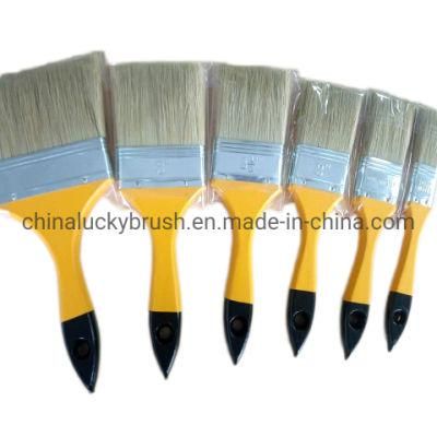 50% Pig Bristle Paint Brush (YY-SJ8020)