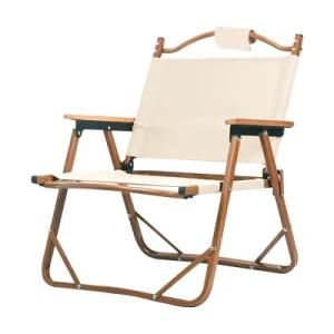 Camping Products Folding Chair