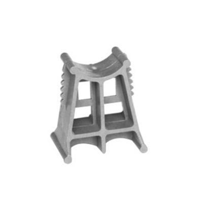 Rebar Chair (precast concrete)