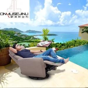 2019 Hot Best Modern Furniture Chaise Lounge Sofa Home Theater Chair