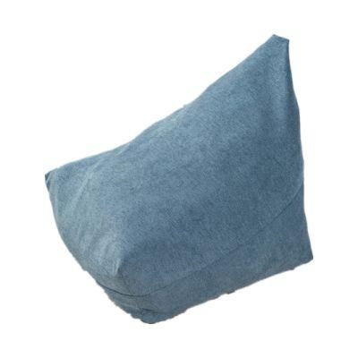 Baby Products Kids Sofa Beanbags Chair Cover for Children Living Room Furniture