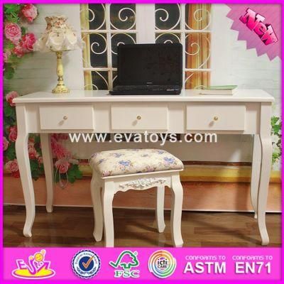 201 Wholesale Wooden Table and Chairs, Cheap Wooden Table and Chairs, Bedroom Furniture Wooden Table and Chairs W08g187