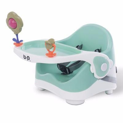 Wholesales Baby Table Chair Feeding