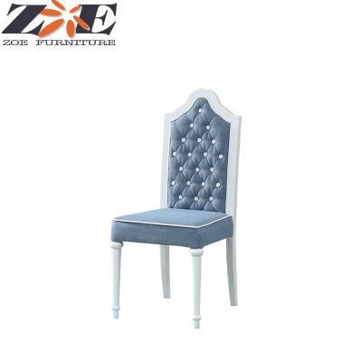 Modern China Hotel Wholesale Chair