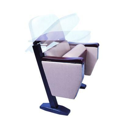 European Style Office Conference Hall Cinema Theater Auditorium Seat