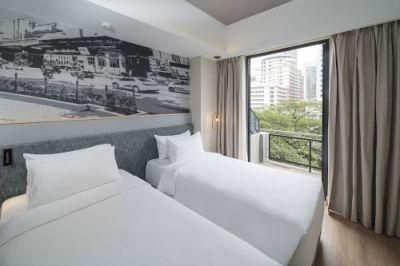Professional Custom Luxury King Size European Hotel Bedroom Furniture Sets Online Sale