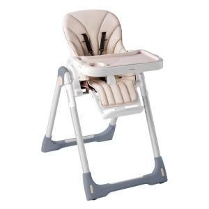 Portable Folding Multifunction Wholesale Baby Dining Chair