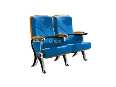 Media Room Economic Conference Lecture Theater Audience Church Auditorium Theater Seat