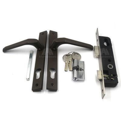 Hing Friction Stay Lever Handle Door and Window Hardware