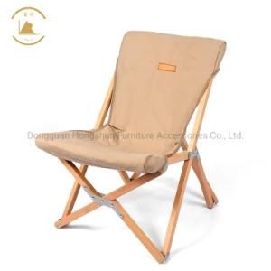 Customized Portable Camping Chair