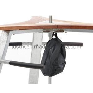 Strong and Durable Outdoor Table for Picnic