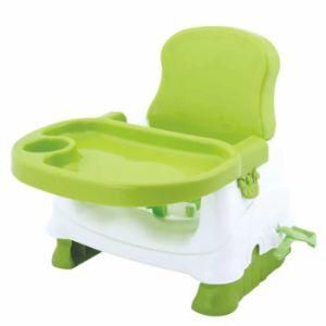 2018 Children Table and Chairs Baby Seat Baby High Restaurant Feeding/Dinner Highchair/High Chairs Factory Hot Selling