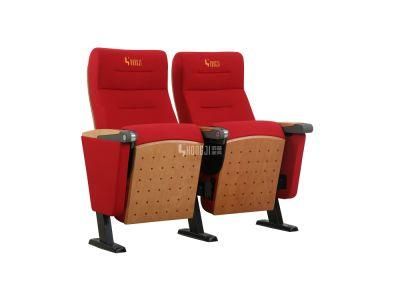 Media Room Office Public Lecture Hall School Church Theater Auditorium Seating