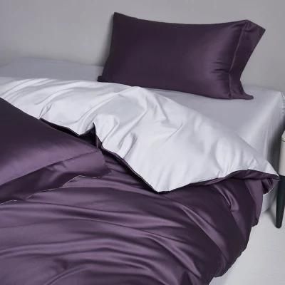 Custom Bed Comforter Custom Bedding Set Bedding Set King Size