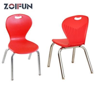 Chair for Sale; Low Price Chair School Company Classroom Office Dining Room Home Furniture