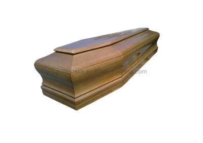 Funeral Accessories for Coffin