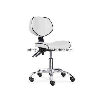 Multi-Functional Dental Work Office Clinic Doctor Chair