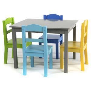 Living Room Kid Table with Good Price