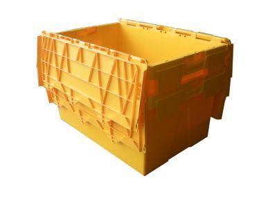 Plastic Containers Boxes Auto Parts Storage Cabinets