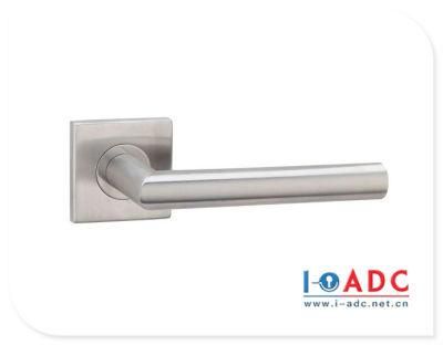 Hot Selling Guangdong Hardware Stainless Steel Door Handle