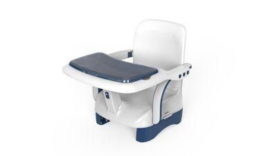 High Quality Baby Booster Seat Hot Selling Baby Weaning Seat
