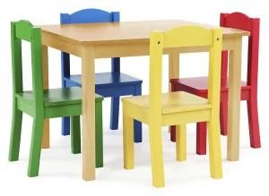 Living Room Kids Table for Kids/Children