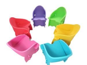 EVA Color Arm-Chai EVA Kids Chair