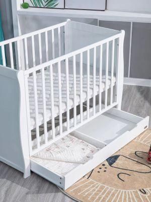 Design Baby Bed Convertible Bath and Beyond Near Me
