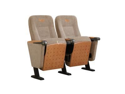 Office Cinema Media Room Audience Conference Church Auditorium Theater Chair